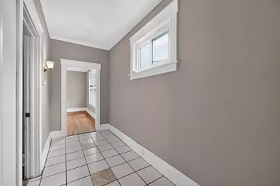 3226 Mabel Avenue, Latonia, KY 41015 - Photo 9