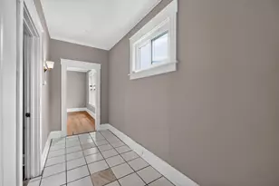 3226 Mabel Ave, Latonia, KY 41015 - Photo 9