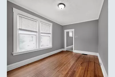 3226 Mabel Avenue, Latonia, KY 41015 - Photo 21
