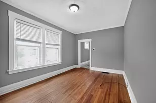 3226 Mabel Ave, Latonia, KY 41015 - Photo 21