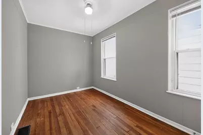 3226 Mabel Avenue, Latonia, KY 41015 - Photo 23