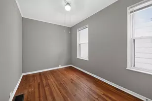 3226 Mabel Ave, Latonia, KY 41015 - Photo 23