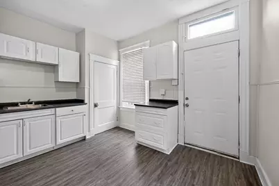 3226 Mabel Avenue, Latonia, KY 41015 - Photo 17