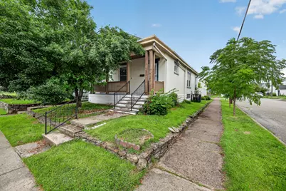 3226 Mabel Avenue, Latonia, KY 41015 - Photo 3