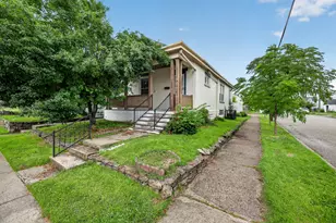 3226 Mabel Ave, Latonia, KY 41015 - Photo 3