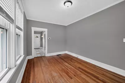 3226 Mabel Avenue, Latonia, KY 41015 - Photo 19