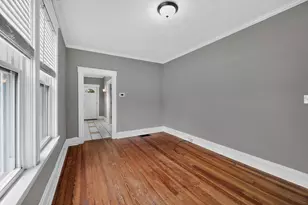 3226 Mabel Ave, Latonia, KY 41015 - Photo 19