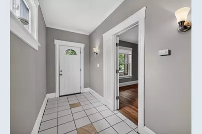 3226 Mabel Avenue, Latonia, KY 41015 - Photo 7