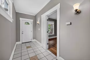 3226 Mabel Ave, Latonia, KY 41015 - Photo 7