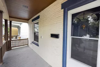 3226 Mabel Avenue, Latonia, KY 41015 - Photo 5