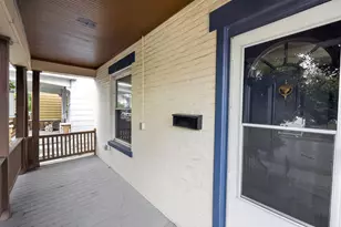 3226 Mabel Ave, Latonia, KY 41015 - Photo 5