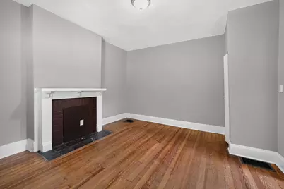 3226 Mabel Avenue, Latonia, KY 41015 - Photo 13