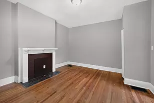3226 Mabel Ave, Latonia, KY 41015 - Photo 13