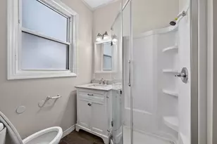 3226 Mabel Ave, Latonia, KY 41015 - Photo 27