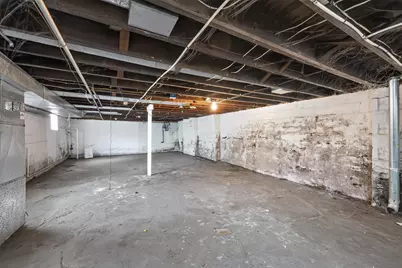 3226 Mabel Avenue, Latonia, KY 41015 - Photo 29
