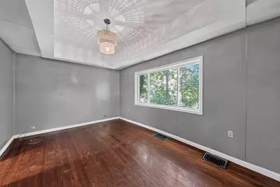 411 Auburn Street, Covington, KY 41015 - Photo 13