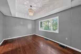 411 Auburn St, Covington, KY 41015 - Photo 13
