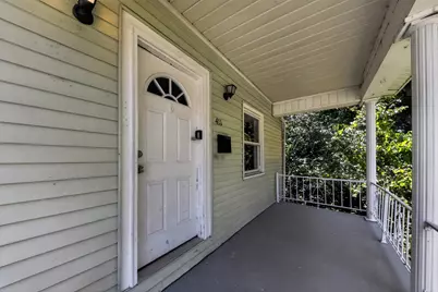 411 Auburn Street, Covington, KY 41015 - Photo 3