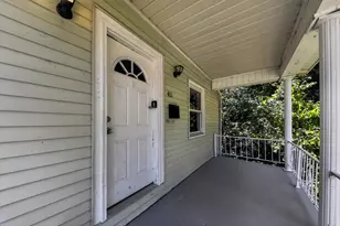 411 Auburn St, Covington, KY 41015 - Photo 3