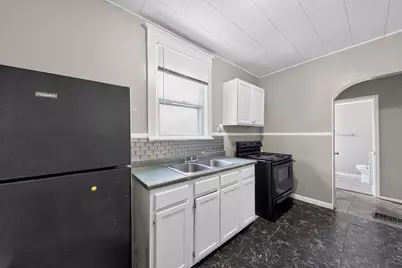 411 Auburn Street, Covington, KY 41015 - Photo 9