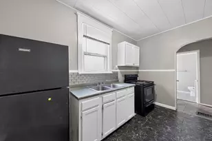 411 Auburn St, Covington, KY 41015 - Photo 9