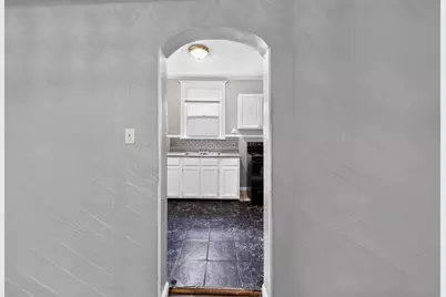 411 Auburn Street, Covington, KY 41015 - Photo 11