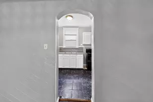 411 Auburn St, Covington, KY 41015 - Photo 11