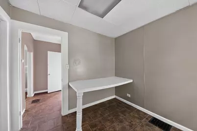 411 Auburn Street, Covington, KY 41015 - Photo 31