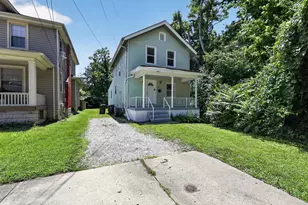 411 Auburn St, Covington, KY 41015 - Photo 5