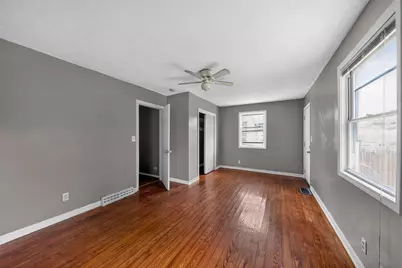 411 Auburn Street, Covington, KY 41015 - Photo 21