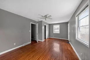 411 Auburn St, Covington, KY 41015 - Photo 21