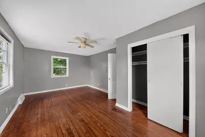 411 Auburn Street, Covington, KY 41015 - Photo 19