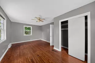 411 Auburn St, Covington, KY 41015 - Photo 19