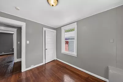411 Auburn Street, Covington, KY 41015 - Photo 15