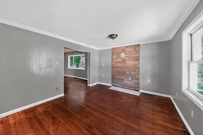 411 Auburn Street, Covington, KY 41015 - Photo 7