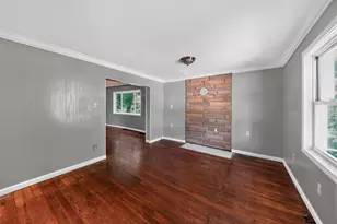 411 Auburn St, Covington, KY 41015 - Photo 7