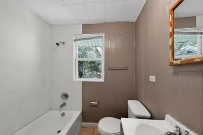 411 Auburn Street, Covington, KY 41015 - Photo 23