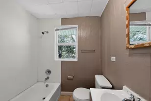 411 Auburn St, Covington, KY 41015 - Photo 23