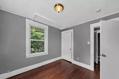 411 Auburn Street, Covington, KY 41015 - Photo 17