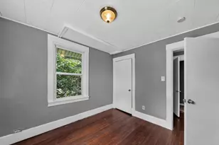 411 Auburn St, Covington, KY 41015 - Photo 17