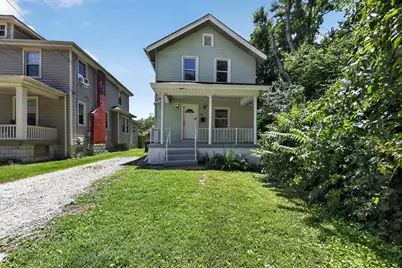411 Auburn Street, Covington, KY 41015 - Photo 1