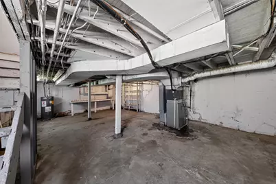 411 Auburn Street, Covington, KY 41015 - Photo 27
