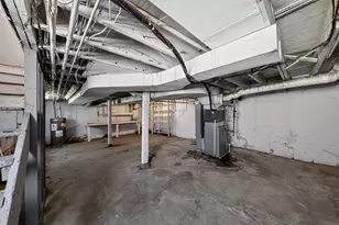 411 Auburn St, Covington, KY 41015 - Photo 27