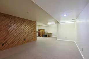 2776 Longbranch Rd, Union, KY 41091 - Photo 29