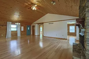 2776 Longbranch Rd, Union, KY 41091 - Photo 7