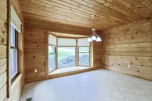 2776 Longbranch Rd, Union, KY 41091 - Photo 15