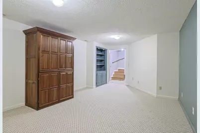 2776 Longbranch Road, Union, KY 41091 - Photo 27