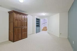 2776 Longbranch Rd, Union, KY 41091 - Photo 27