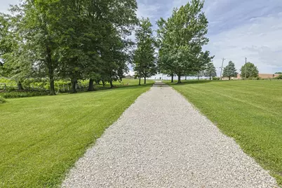2776 Longbranch Road, Union, KY 41091 - Photo 39