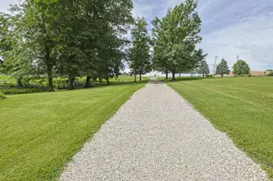 2776 Longbranch Rd, Union, KY 41091 - Photo 39